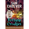 Fortune Croakies