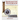 The Barometer Handbook: A Modern Look at Barometers and Applications of Barometric Pressure