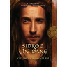 Sidroc the Dane: A Circle of Ceridwen Saga Story