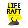 Life Raft