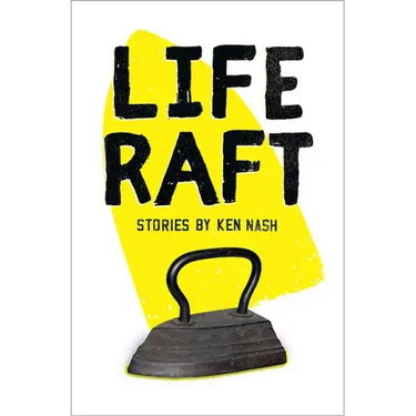 Life Raft