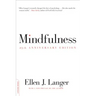 Mindfulness (25th Anniversary Edition)