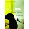 The Lost Dog