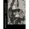 The Lives of the Most Famous English Poets