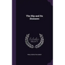The Hip and Its Diseases