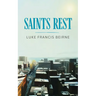 Saints Rest