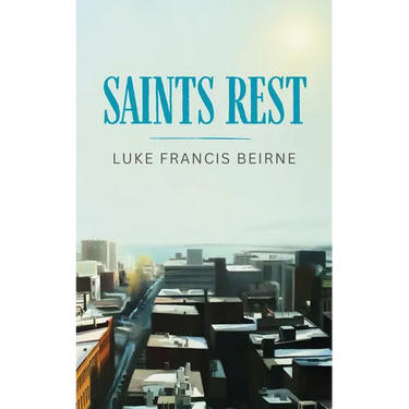 Saints Rest