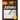 300+ Large Print Sudoku Puzzles Easy to Hard: Suduko Puzzle Books For Adults With Easy, Medium & Hard Difficulty Levels And Solutions