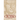 Selected Letters of Cicero