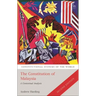 The Constitution of Malaysia