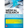 Medical Research Essentials