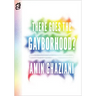 There Goes the Gayborhood?