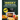 Innsky Air Fryer Oven Cookbook for Beginners: 1000-Day Quick,Healthy and Crispy INNSKY Air Fryer Oven Recipes on a Budget That Anyone Can Cook