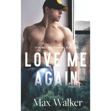 Love Me Again