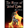 The Forge of Tubal Cain