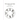 The Magic Hat-Ring (Chapeaugraphy)