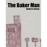 The Baker Man