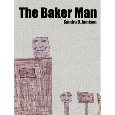 The Baker Man