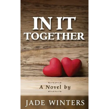 In It Together