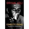 The Complete Poems