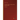 For Greater Things - The Story of Saint Stanislaus Kostka: in large print