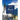 Christian Church: Gray Scale Photo Adult Coloring Book, Mind Relaxation Stress Relief Coloring Book Vol2: Series of coloring book for ad