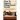 How to Improve Dining Room Service: Includes a Restaurant Performance Evaluation Guide