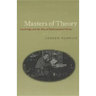 Masters of Theory: Cambridge and the Rise of Mathematical Physics