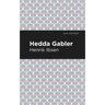Hedda Gabbler