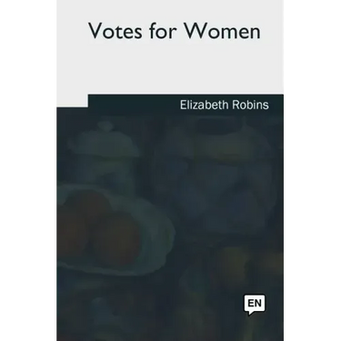 Votes for Women
