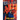 Spicy-Adventure Stories (Vol. 4, No. 3)