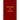 The Book of Enoch