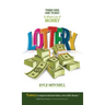 Lottery: Three Kids. One Ticket. a Whole Lot of Money