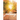The Journey
