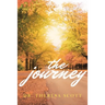 The Journey
