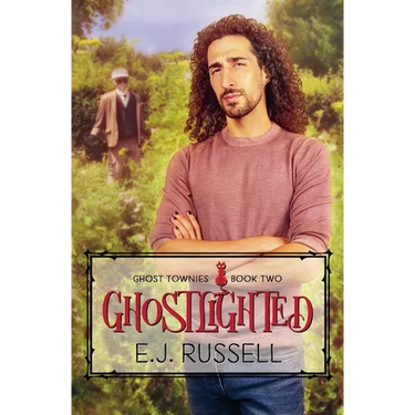 Ghostlighted