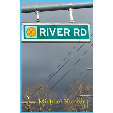 River Road