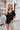 b3045107d987441a9b503b43dd255980-Max