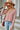 b3049d62-35a8-4701-8972-840a3814bdb0-Max