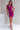 b3057bbf-5376-4530-97bb-0179475805b0-Max