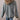 b30a3083-1a61-426b-9fb3-585f34357a2e-Max
