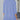 b30ae671-9910-4570-b38e-69181220c7ce-Max