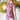 b30c5009d8de4c86b1d39682ce9d77c4-Max
