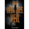 The Invisible Veil