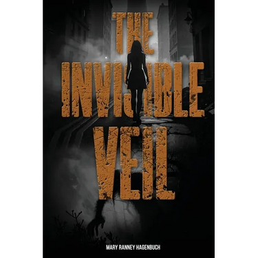 The Invisible Veil