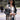 b315e1f13ed94671a9529aa683041deb-Max