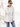 b31bdeb5ac7a4ba6b734191df4b68846-Max