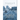 Columns III: 2014 - 2015