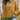 b31e087f-5d7b-4040-9aee-ae6f34d0f86d-Max