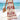 b324a23b-7707-4430-9896-c9e6fd934d21-Max-Origin